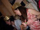 25Dec04 - Xmas - Matt Meakin Photos 017 * 1600 x 1200 * (1.14MB)